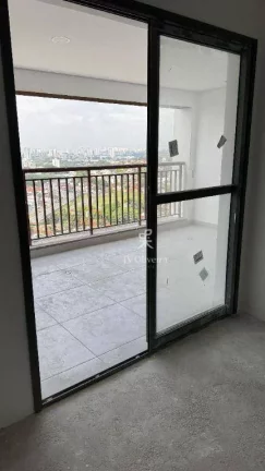 Imagem Apartamento com 2 dormitórios à venda, 73 m² por R$ 1.200.000,00 - Butantã - São Paulo/SP