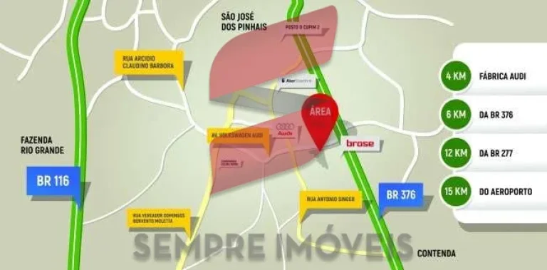Imagem      
