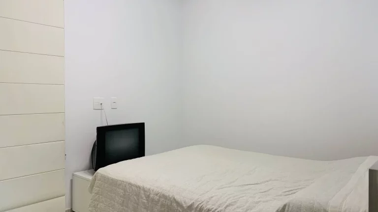 Imagem Village com 3 dormitórios à venda, 139 m por R$ 2.290.000,00 - Riviera