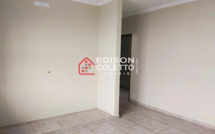 Imagem Casa a venda em Piracicaba no Castelinho com 3 suítes!!