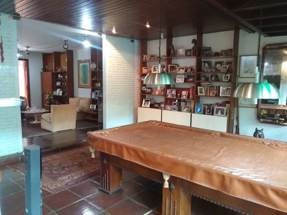 Imagem CASA RESIDENCIAL em SÃO PAULO - SP, BUTANTÃ