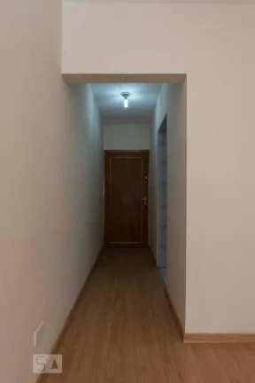 Imagem Apartamento à Venda - Aclimação, 2 Quartos, 70 m2