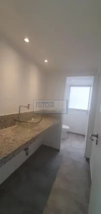 Imagem CONJUNTO COMERCIAL PARA VENDA VILA MARIANA