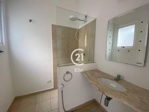 Imagem Casa com 4 dormitórios, 439 m² - venda por R$ 9.100.000,00 ou aluguel por R$ 19.150,00/mês - Jardim Paulista - São Paulo/SP