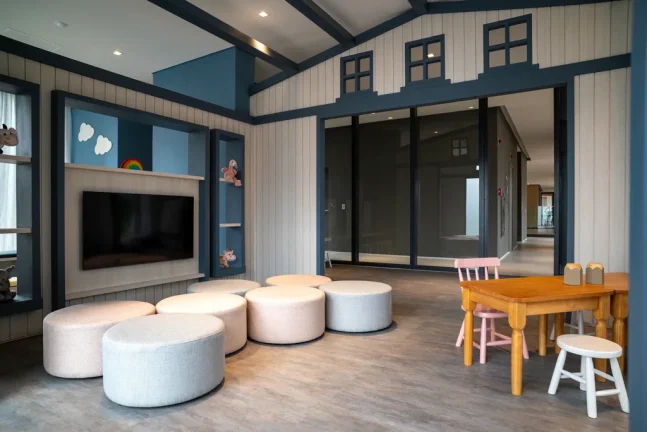 Imagem Apartamento à venda em São Paulo, Vila Olímpia, com 3 quartos, 143m2