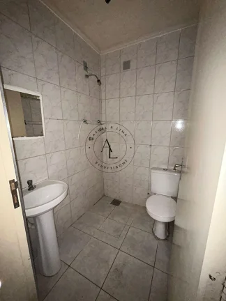 Imagem Venda de Apartamento no Centro de Campinas - Conforto e Praticidade na Melhor Localização!