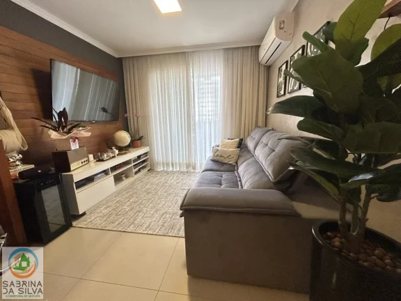 Imagem Apartamento - Itoupava Norte - Blumenau
