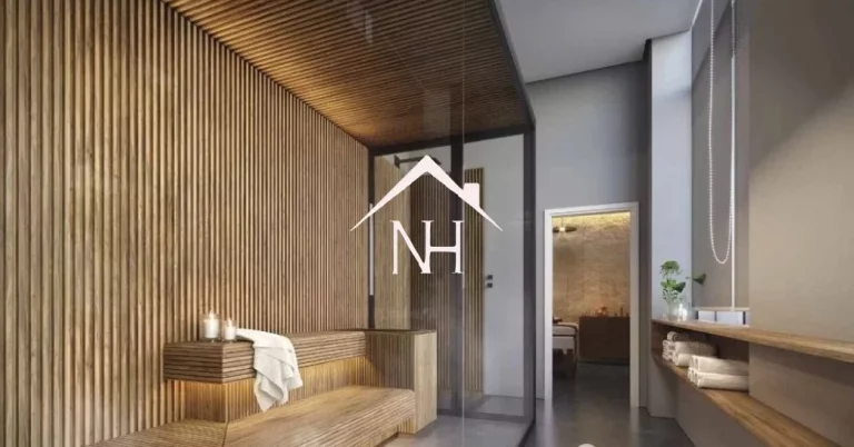 Imagem Garden de 192m c/hall privativo,2 suítes,3 vagas,terraço coberto e descoberto,espaço gourmet,brinquedoteca,piscinas,fitness,pilates,spa,sauna,delivery