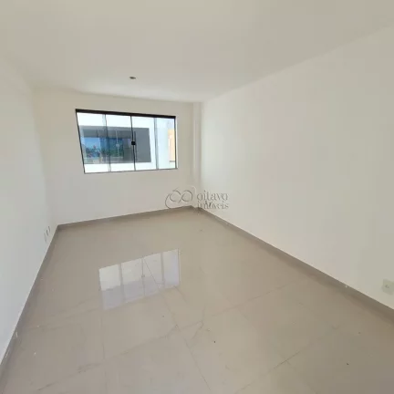 Imagem APARTAMENTO RESIDENCIAL em MACAÉ - RJ, LAGOA