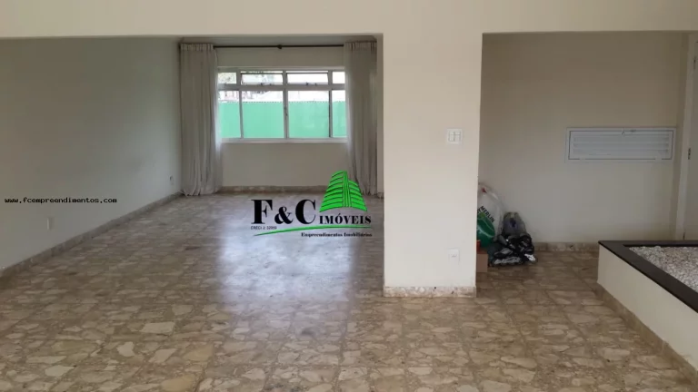 Imagem Apartamento para Venda em Limeira, Centro, 3 dormitórios, 1 suíte, 3 banheiros, 1 vaga