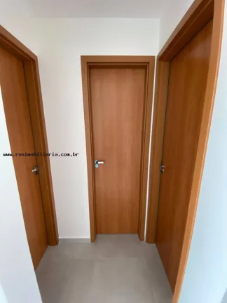 Imagem Master Home, apartamento à venda nos Bancarios, João Pessoa