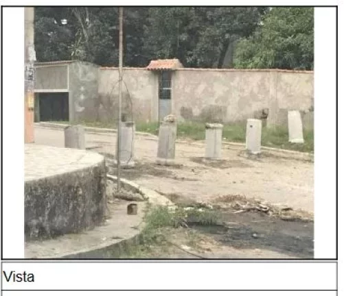 Imagem Oportunidade Única em SAO GONCALO - RJ | Tipo: Casa | Negociação: Venda Direta Online | Situação: Imóvel