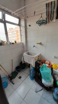 Imagem Elegância e Localização Privilegiada NA oCIAN, a 50 Metros do Mar