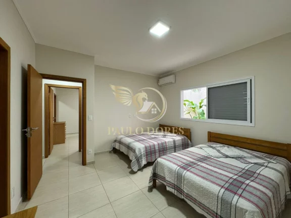 Imagem CASA A VENDA A 30 METROS DO MAR NA PRAIA DO PEREQUE AÇU EM UBATUBA-SP