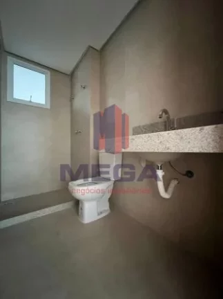 Imagem 3 QUARTOS ITAPUÃ