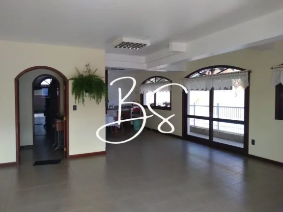 Imagem CASA RESIDENCIAL em IGREJINHA - RS, Centro