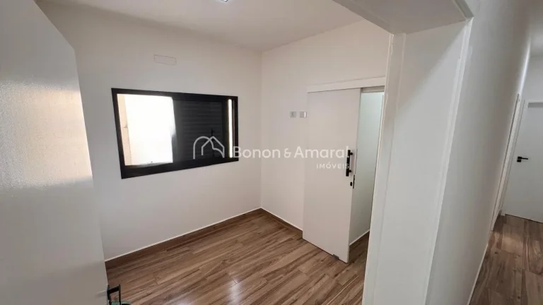 Imagem Casa térrea recém-construída, moderna e pronta para morar, localizada em um dos bairros da cidade...