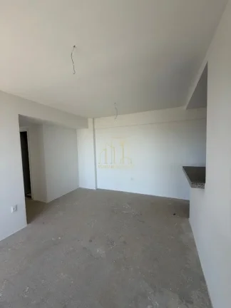 Imagem Apartamento 3 Quartos à Venda no Ancoratto Jaguaribe ? Salvador/BA
