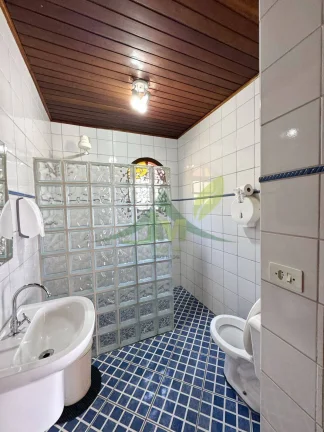 Imagem Chácara Rústica à Venda com Vista para a Represa – Ideal para Lazer