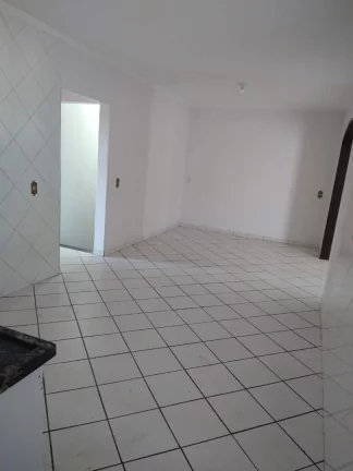 Imagem Casa com 3 dormitórios à venda, 195 m² por R$ 680.000,00 - Parque Cidade Jardim - Jundiaí/SP