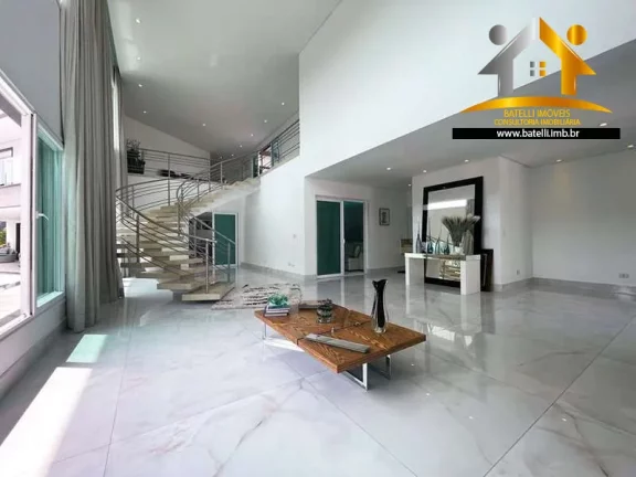 Imagem Casa - São Paulo II | Batelli Imóveis