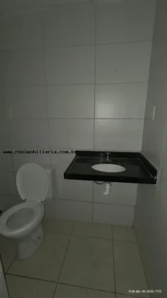 Imagem Apartamento à venda Planalto Boa Esperança, João Pessoa/PB.