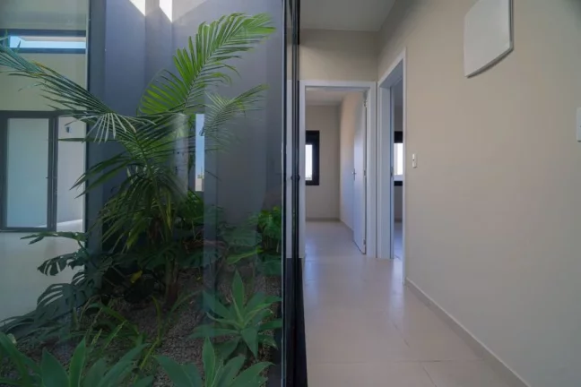 Imagem Casa a Venda no bairro Praia Caravelle - Passo de Torres, SC