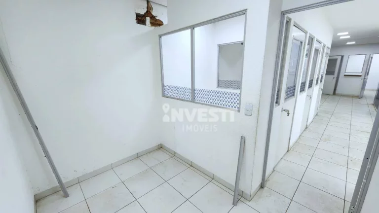 Imagem Sala comercial / ponto comercial - Setor Central - Goiânia/GO