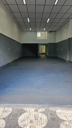 Imagem Imóvel Comercial e Residencial à Venda – Excelente Localização no Centro de Mogi das Cruzes/SP