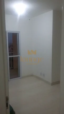 Imagem Apartamento em Sorocaba