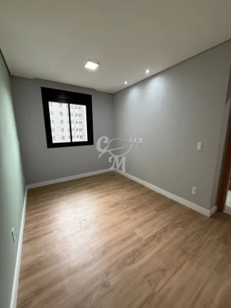 Imagem Apartamento Moderno no Altos da Avenida