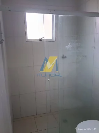 Imagem Cansado de pagar caro por um lugar pequeno? Olha essa casa com quintal.