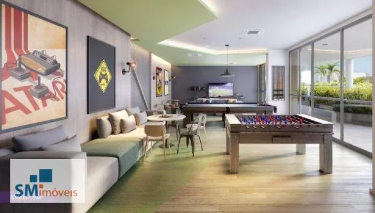 Foto do imóvel: Apartamento com 3 dormitórios à venda, 123 m² por R$ 1.931.914,35 - Campo Belo - São Paulo/SP Foto do imóvel: Apartamento com 3 dormitórios à venda, 123 m² por R$ 1.931.914,35 - Campo Belo - São Paulo/SP