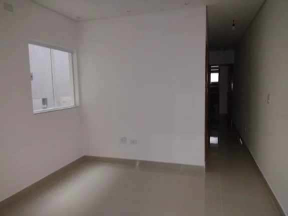 Imagem Apartamento Cobertura