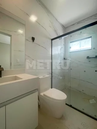 Imagem Casa para locação no Sol Nascente Etapas com 3 quartos, planejados, Petrolina-PE