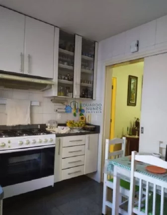 Foto do imóvel: APARTAMENTO COM 03 QUARTOS, SUÍTE, 02 VAGAS NO CARMO!