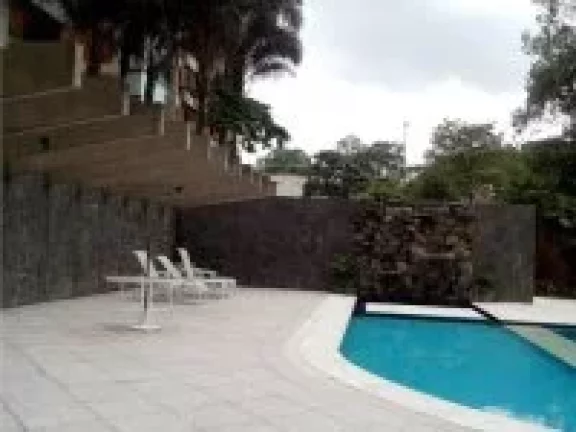 Imagem Excelente Apartamento para Locação no Jardim do Mar em São Bernardo
