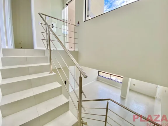 Imagem Cobertura Duplex 3 dormitórios em Balneário Camboriú