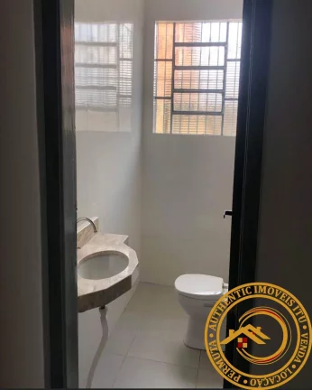Imagem CASA RESIDENCIAL em ITU - SP, RANCHO GRANDE