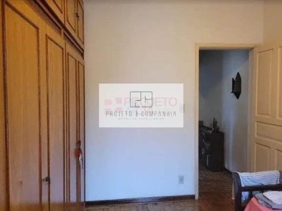 Imagem Casa Sobrado em Granja Julieta - São Paulo