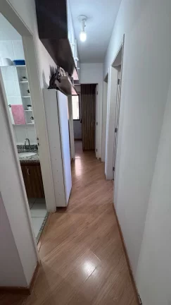 Imagem VENDO LINDO APARTAMENTO NO BAIRRO CAMPO GRANDE