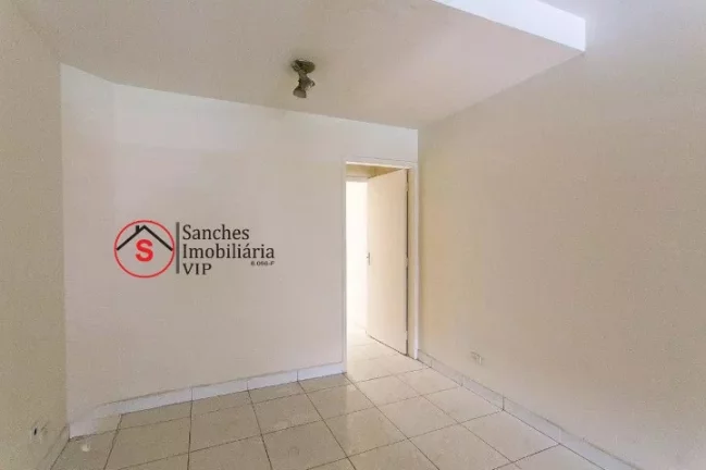 Imagem SOBRADO A VENDA NA MOOCA Localizado próximo ao Shopping Mooca