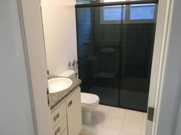 Imagem Casa em Aldeia da Serra - 370m²