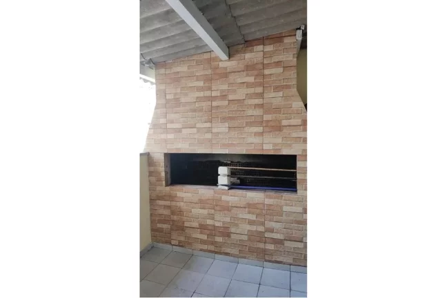 Imagem Studio à venda em Porto Alegre, Centro Histórico, com 1 quarto, 43,12m2
