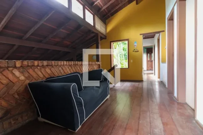 Imagem Casa à Venda - Recreio, 3 Quartos, 183 m2