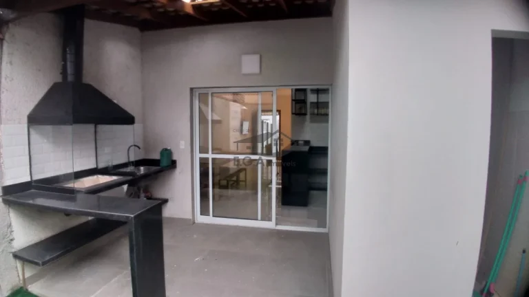 Imagem CASA NA MAQUININHA BOIÇUCANGA