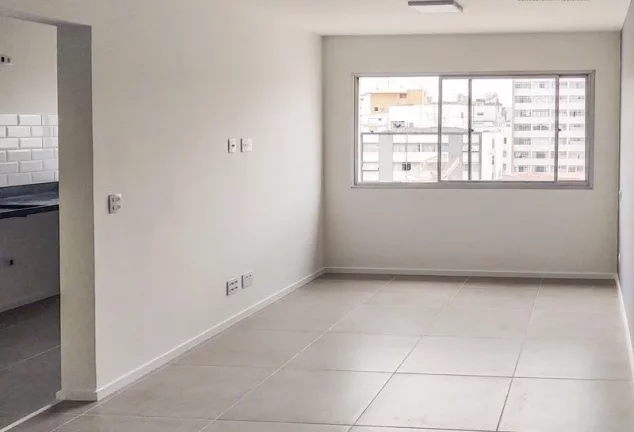 Imagem Kit a venda na Barão de Tatui