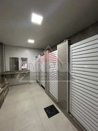 Imagem GALPAO COMERCIAL em RIO DE JANEIRO - RJ, GUARATIBA