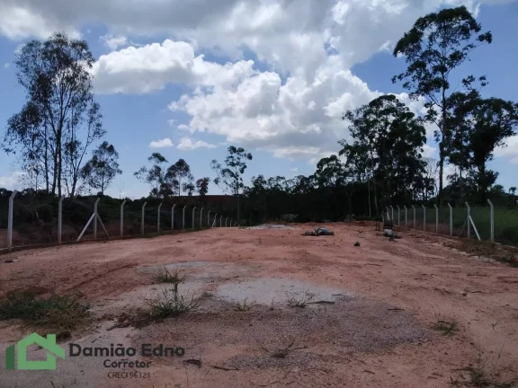 Imagem Terreno à venda em Jundiaí, no bairro Caxambu, 2270 m²,R$ 477.000,00.
