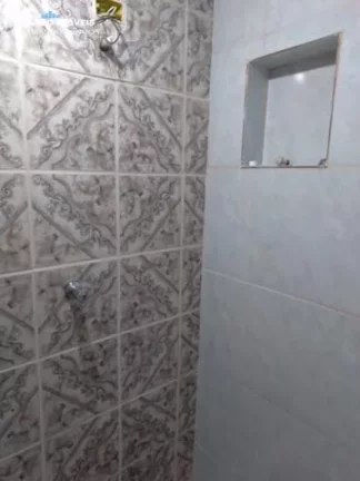 Imagem Prédio com ponto comercial